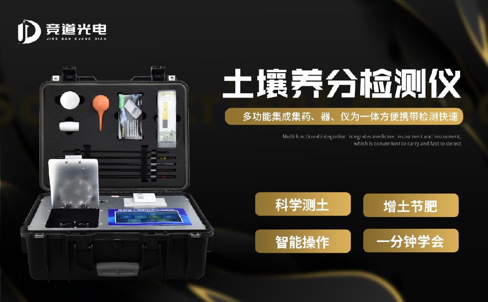 ����Ӫ�������