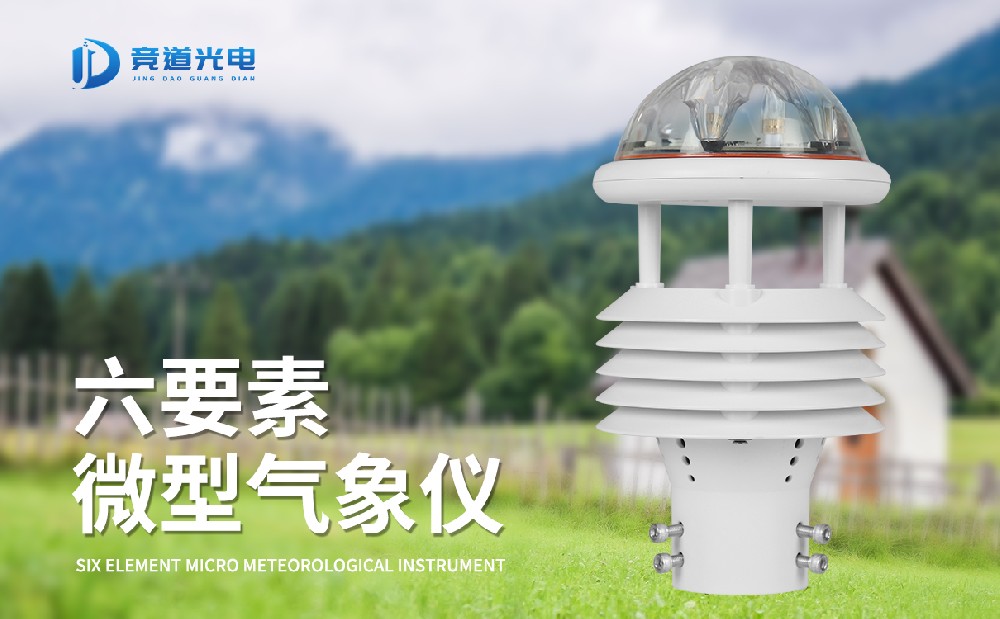 ���󴫸����ļҺ���רҵ���������Ƽ�