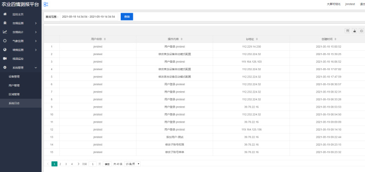 ��ҳ-���Ű�-��Ʒ�����췢չ,רһ�ɾͽ�����