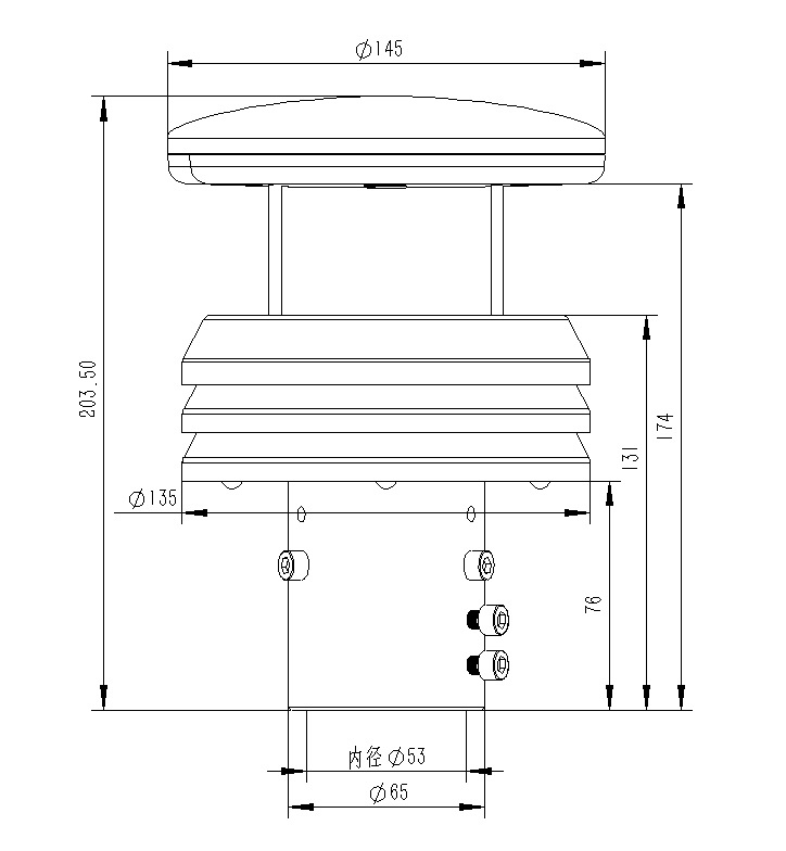 ��ҳ-���Ű�-��Ʒ�����췢չ,רһ�ɾͽ�����