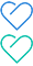 ys_ico08