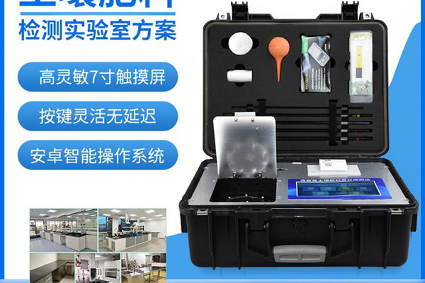 �����Űɹ�硿�����䷽�������Ҽ�ֵ
