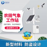 ũҵ����վ����Ǯ��