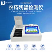 �������ũ�г���������ũҩ���������