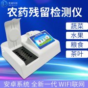 ����ũ���ٲ��ǵ�ѡ����һ�������������̼�