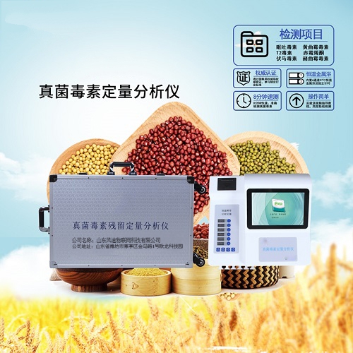 �Լ�ѹե���Ͱ�ȫ��������ù���ؼ������ʶһ��