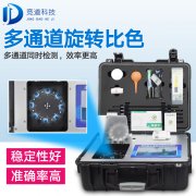 ���θ���������������Բ����䷽ʩ����