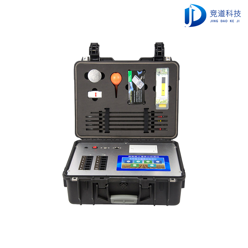 ţ������л��ʼ�����������ݷ���л��ʻ����豸