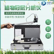 ֲ��ڲ�ͼ���������ʲô��