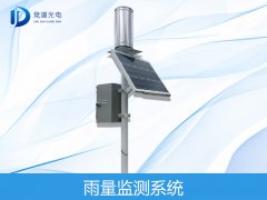 ��������豸����ѡ����