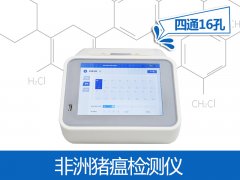 ʳƷ��ȫ�����������ʳƷ��ȫ֪ʶ����get��