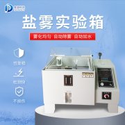 ����������������Ӧ����