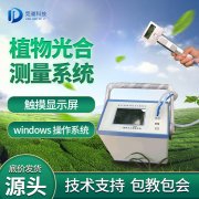 JD-GH30Ԯ�ֹ�����õĲⶨ����