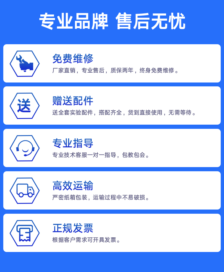 2����_07.jpg